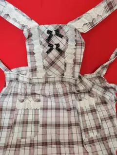 Item thumbnail for item 8de6f03d-3e28-4841-97c8-e18f8492e7dd