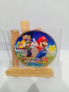 えぬ様 リクエスト 3点 まとめ商品