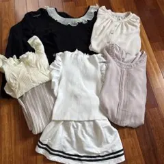 レディース 服 まとめ売り