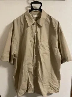 美品　マルニ　MARNI UNIQLO コラボ