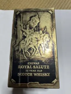スコッチ　Chequers12年　古酒、箱なし、未開栓、75ml,43% スコッチ Chequers12年 古酒、箱なし、未開栓、75ml,43%