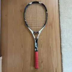 2026年最新】SRIXON テニス ラケット(軟式用)の人気アイテム - メルカリ