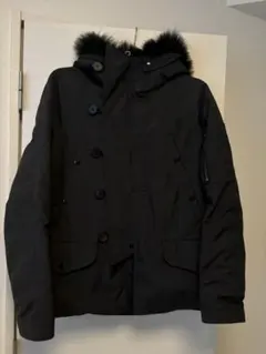 LAD MUSCIAN N3Bジャケット