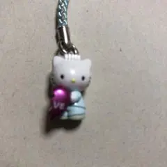 2026年最新】ダニエルくんの人気アイテム - メルカリ