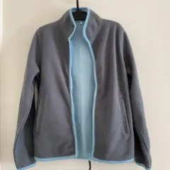 Item thumbnail for item 0df01c4c-215f-44fe-93a8-d8d64514ed4d