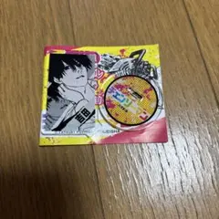 2026年最新】吉田ヒロフミ アクリルスタンドの人気アイテム - メルカリ