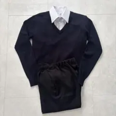 Item thumbnail for item d3852de7-c5f1-41c2-96de-ae7d5e432449