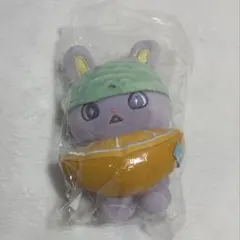 2026年最新】jochum ちまた ぬいぐるみの人気アイテム - メルカリ