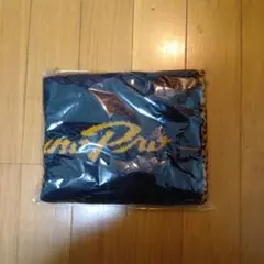 Mizuno Pro タオルのサムネイル