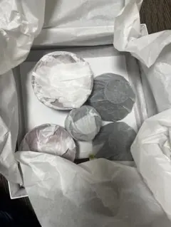 Item thumbnail for item dac2638b-1c7c-438d-bfd1-88111b5b20cf