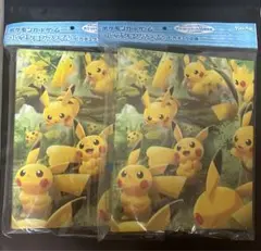 まとめ買いで値下げ致します。様 リクエスト 2点 まとめ商品