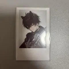 Item thumbnail for item d99f6058-46ce-41ef-8971-3ce95cc932ff