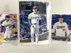 2025年最新】山本由伸 ユニフォーム サインの人気アイテム - メルカリ