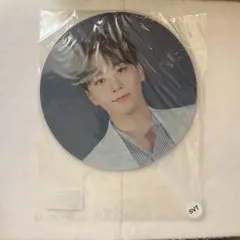 2026年最新】seventeen ode to you スングァンの人気アイテム - メルカリ