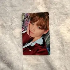 2026年最新】jungkook neverの人気アイテム - メルカリ