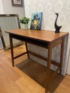 ACTUS EMO DESK EMT-1795 - メルカリ