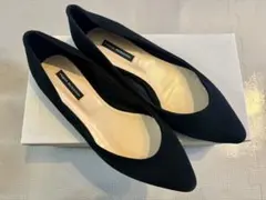 Item thumbnail for item 19149532-4f64-48b7-a618-ff892005cbce