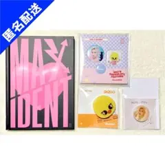 【 匿名配送 】 フィリックス ポガリ グッズ まとめ売り