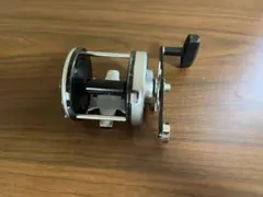 Item thumbnail for item 833fdaa4-1c26-4e66-a74b-1cfcb67ebff1