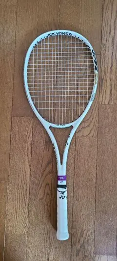 2025年最新】ソフトテニスラケット ジオブレイク70sの人気