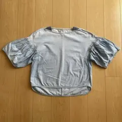 Item thumbnail for item a50a74b6-6d54-497c-86e2-7bf816a31a6c