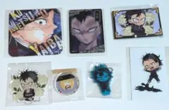 s*♪様 鬼滅の刃 不死川玄弥