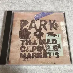 Item thumbnail for item 4ca6594c-6e27-4b1c-80bc-d485d2cacff6