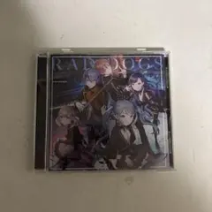 Item thumbnail for item 34629c03-4685-4305-9f37-0b8eba0cad5f