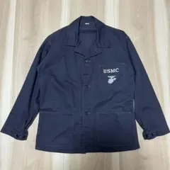 2026年最新】USMC p-41 hbtの人気アイテム - メルカリ