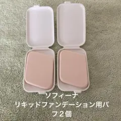 Item thumbnail for item 6a332575-d5cc-4c43-aebd-b05ad4bf7922