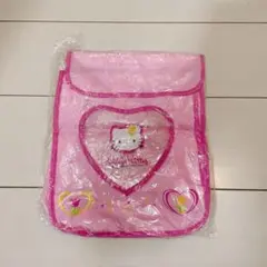 2026年最新】キティ タオルストッカーの人気アイテム - メルカリ