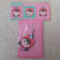 Item thumbnail for item 52fc9e79-7125-46a2-8dbe-8c5f8f8f4553