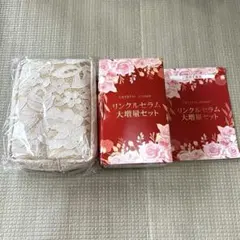 Item thumbnail for item b4ccf43e-d72a-467d-b83e-c09c1faf250c