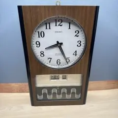 2026年最新】seiko TRANSISTORの人気アイテム - メルカリ