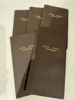 Item thumbnail for item fad81e3b-f8eb-429f-8c80-2265afc4ef71