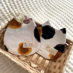 ケムンパス (プロフをお読み下さいね)様 リクエスト 4点 まとめ商品