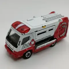 Tsuchiko1969様 リクエスト 5点 まとめ商品