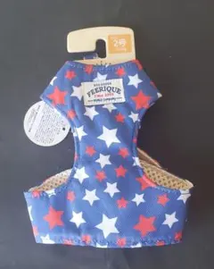 Item thumbnail for item 39c5d881-ad55-4529-9ef6-c6c5a4a1fd1b