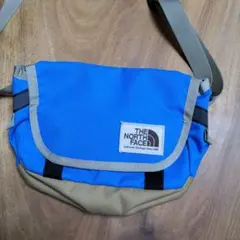 ノースフェイス　バッグ