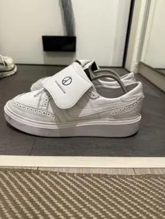 Item thumbnail for item 8279cc31-3a13-43ca-b9b6-8bce0f8d81e0