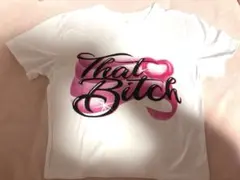 Item thumbnail for item 72655363-36d1-4c7e-a953-add23c768e86