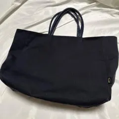 廃盤 コーデュラナイロン ノマディス トートバッグ NOMADIS 国内正規品 