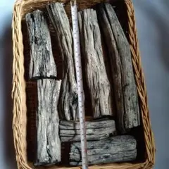 Item thumbnail for item 1da82113-1e3f-4c0b-9171-6bf4544ac335