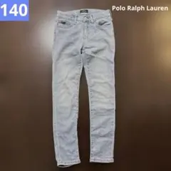Polo Ralph Lauren デニムパンツ