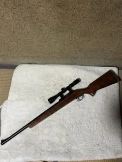 超美品！VSR-10ありす様専用品！ VSR-10シリーズ