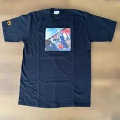 未使用】スピッツ「三日月ロック」ジャケットTシャツ XS - メルカリ