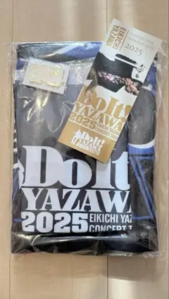 2026年最新】矢沢永吉 ss席 ピンの人気アイテム - メルカリ