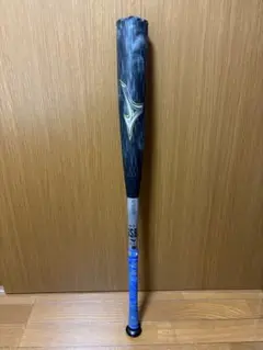 ミズノ レガシー ミドル 83cm 1CJBR19983 新品 即購入OK 軟式用ビヨンドマックスレガシー ミドル(FRP製／83cm／平均720g