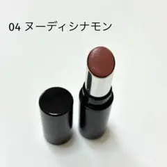 眠様 リクエスト 2点 まとめ商品