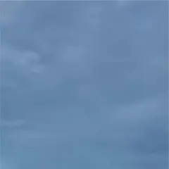 みや様専用